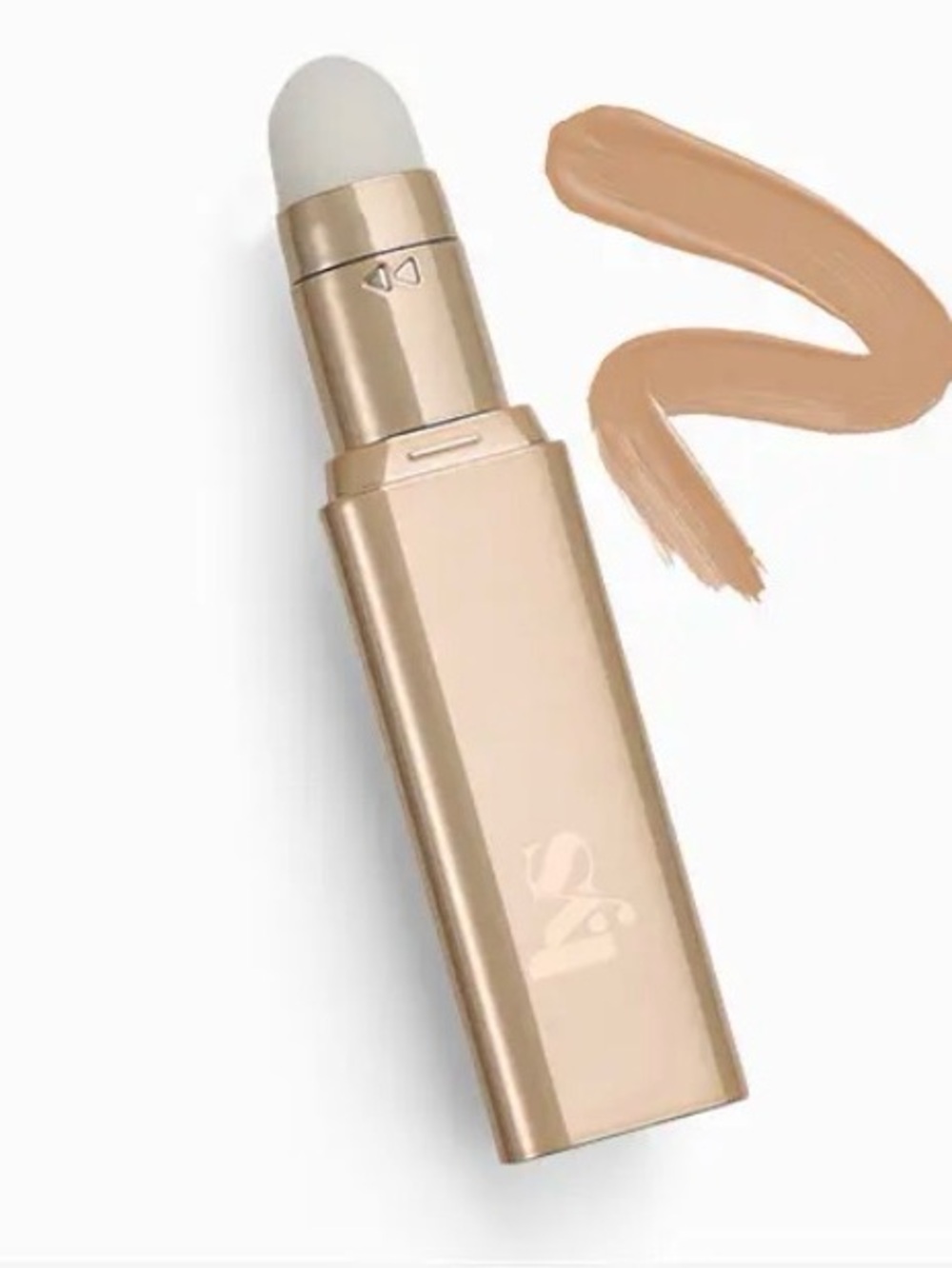 ⭐️ LYS Beauty Liquid Bright Start Creamy Airbrush Concealer